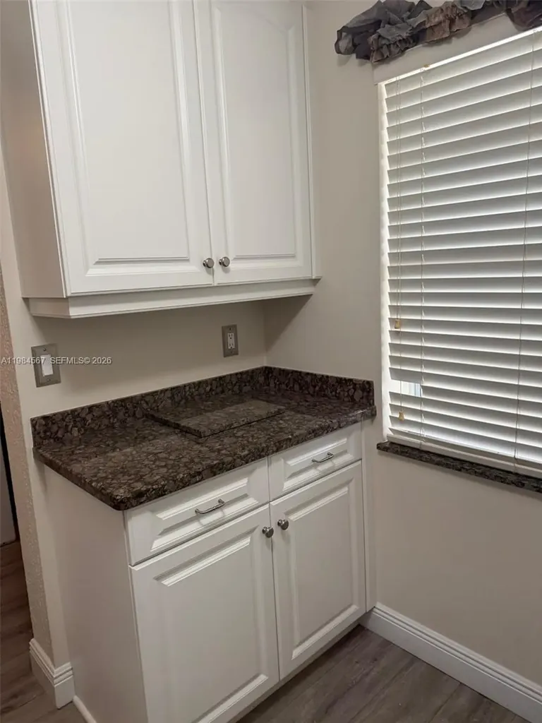 2305 NW 89th Drive Coral Springs FL 33065