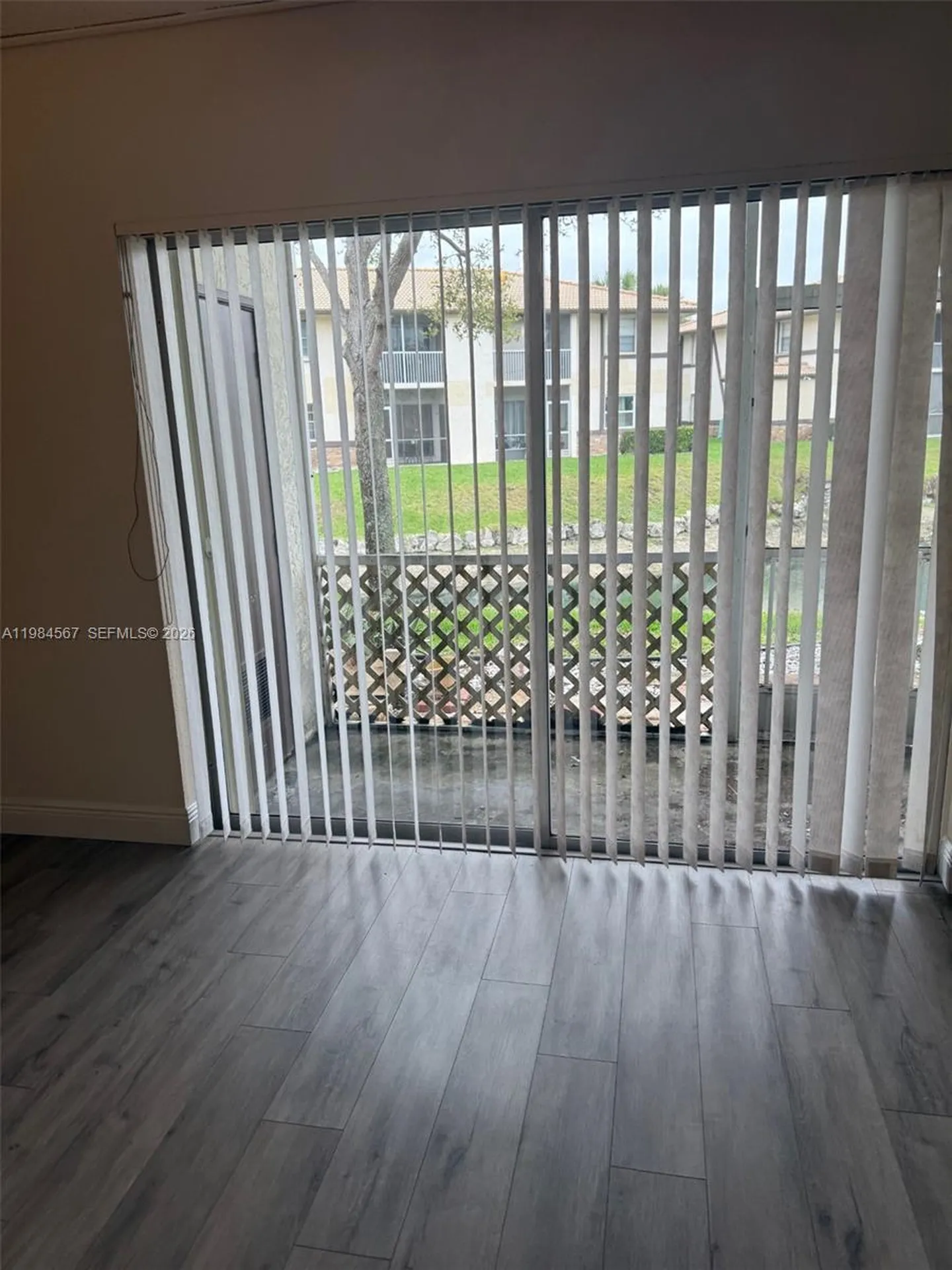 2305 NW 89th Drive Coral Springs FL 33065