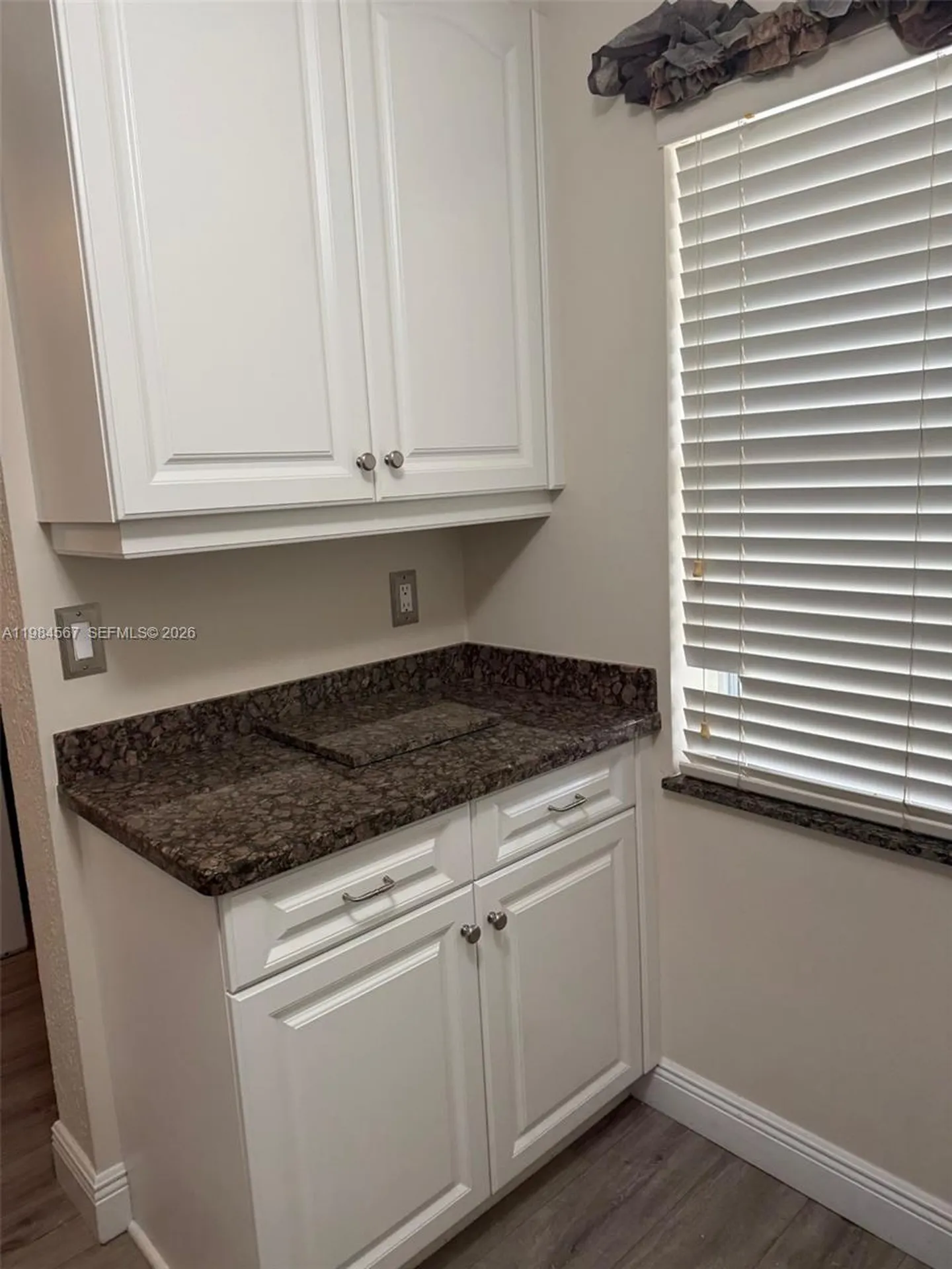 2305 NW 89th Drive Coral Springs FL 33065