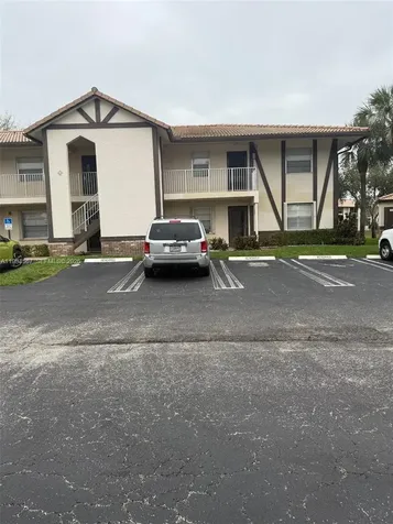 2305 NW 89th Drive Coral Springs FL 33065