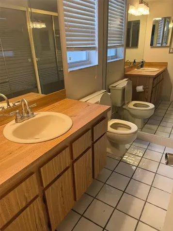 2305 NW 89th Drive Coral Springs FL 33065