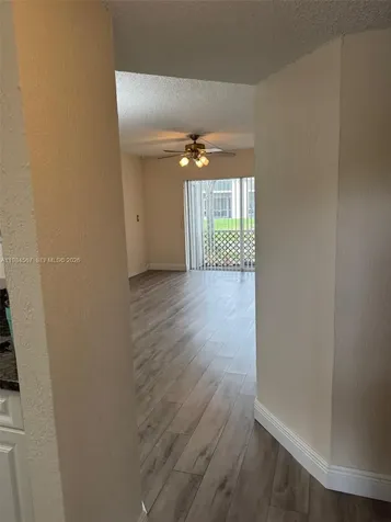 2305 NW 89th Drive Coral Springs FL 33065
