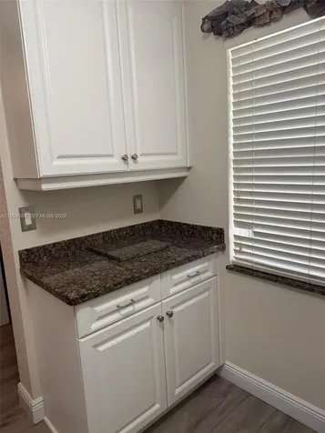 2305 NW 89th Drive Coral Springs FL 33065