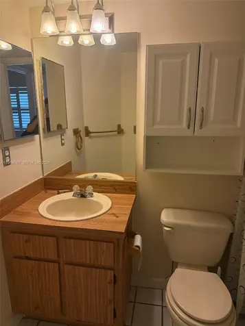 2305 NW 89th Drive Coral Springs FL 33065