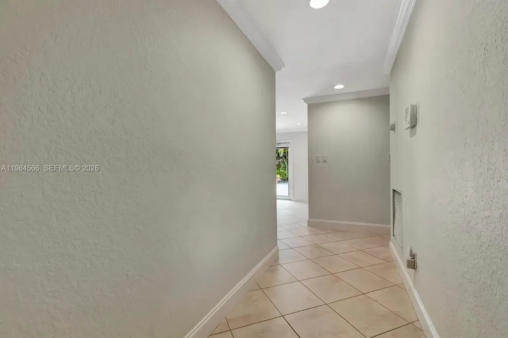 11 Forest Hills Lane Boca Raton FL 33431