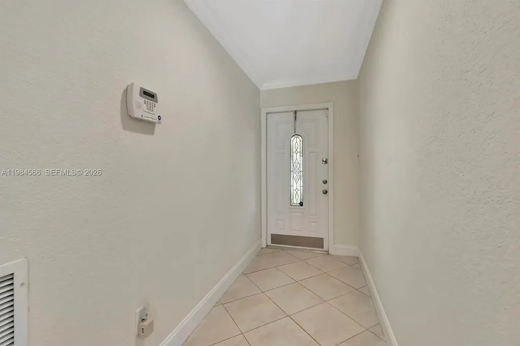 11 Forest Hills Lane Boca Raton FL 33431
