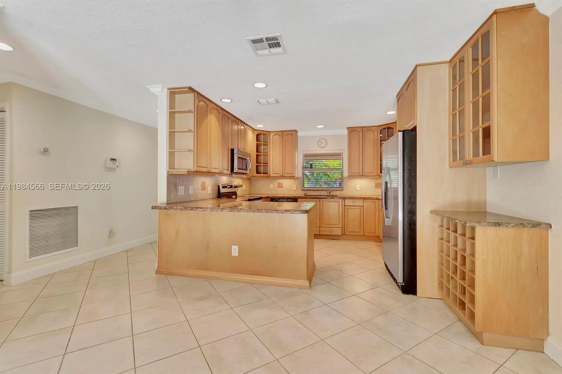 11 Forest Hills Lane Boca Raton FL 33431