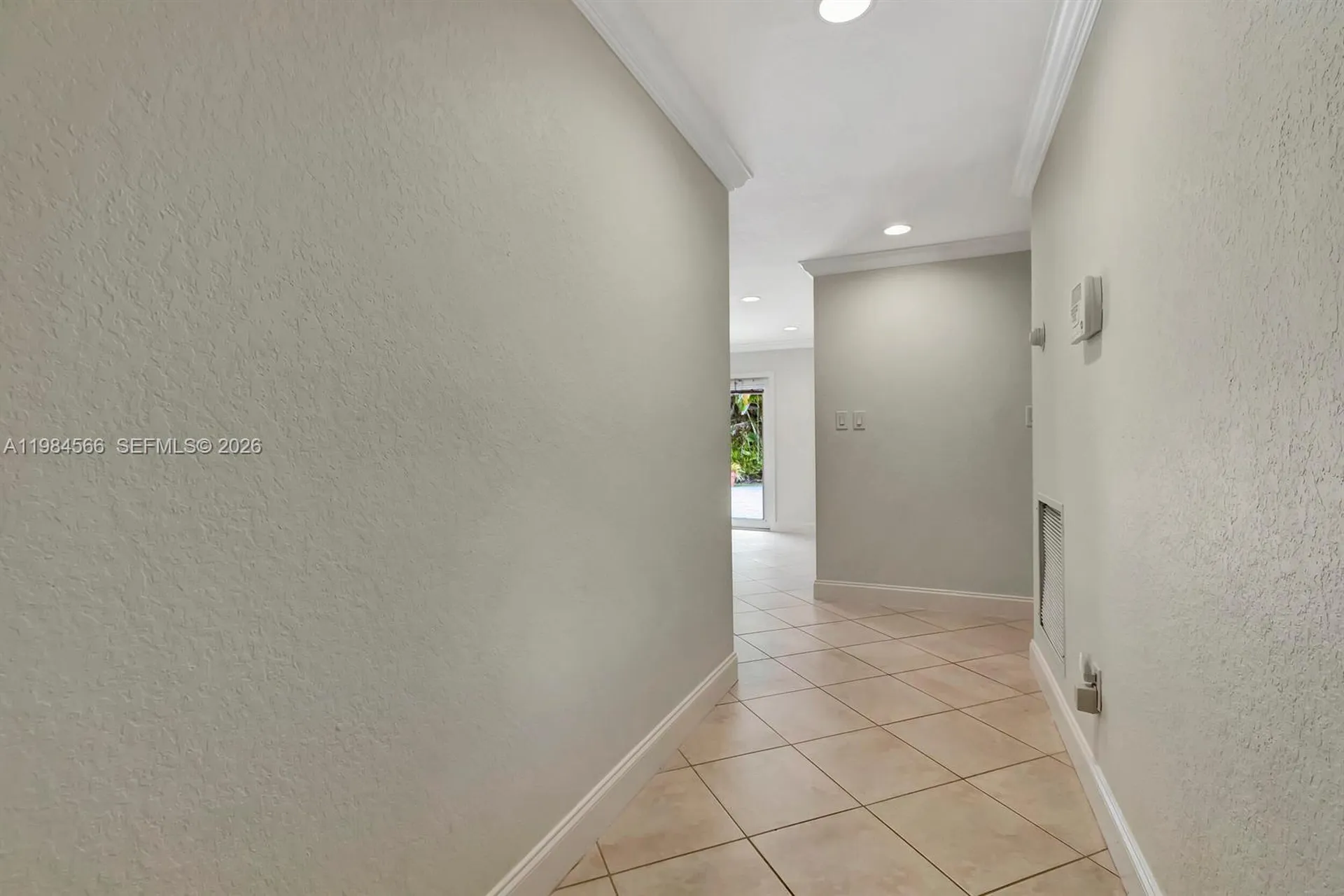 11 Forest Hills Lane Boca Raton FL 33431