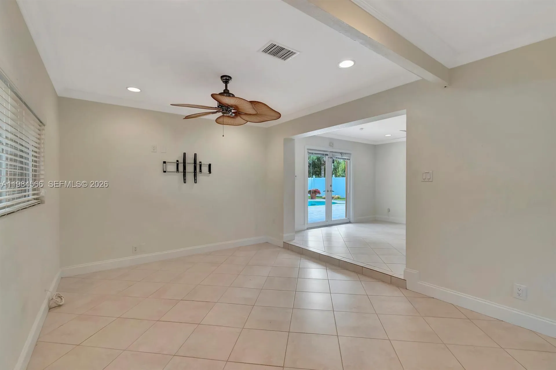 11 Forest Hills Lane Boca Raton FL 33431