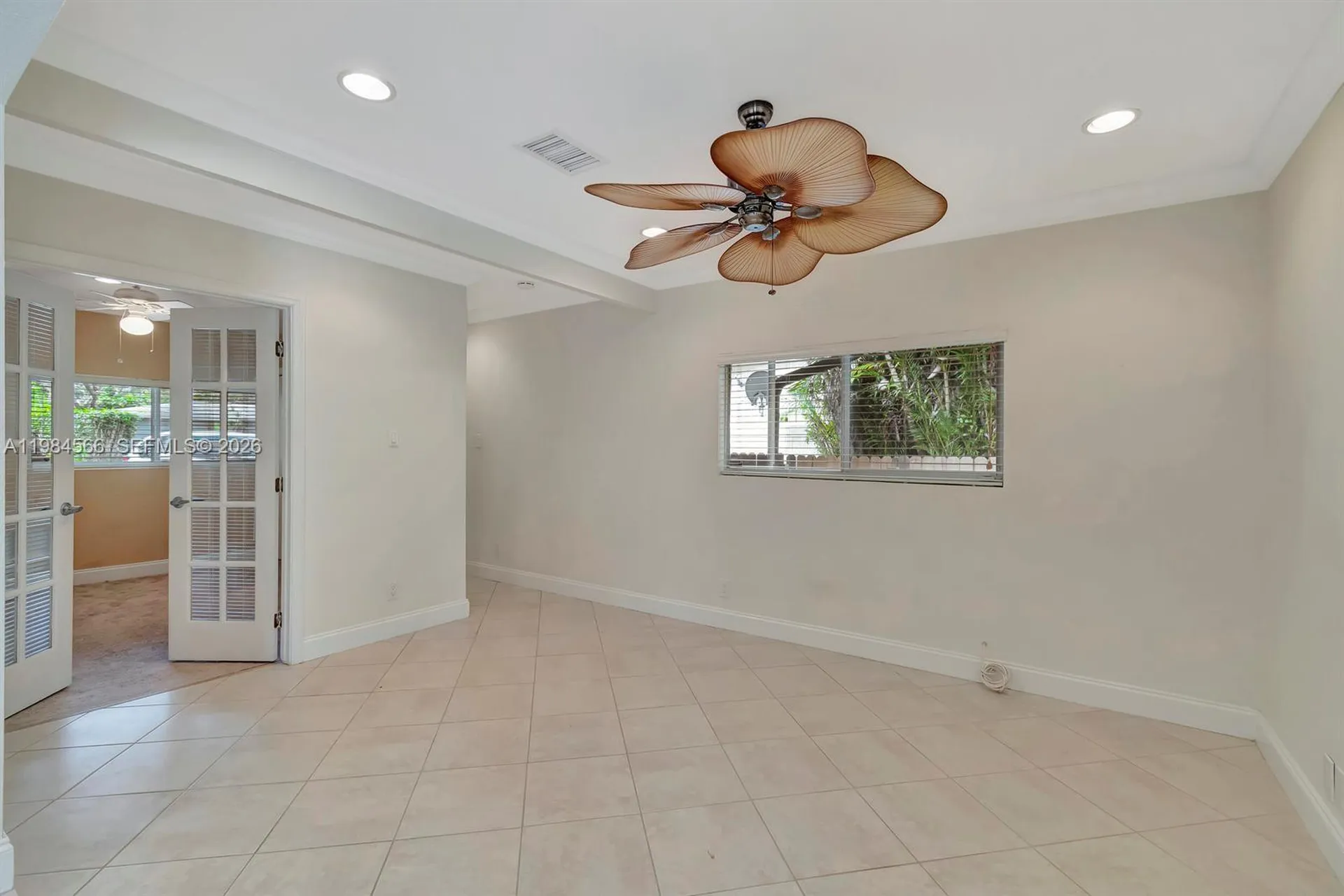 11 Forest Hills Lane Boca Raton FL 33431