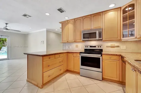 11 Forest Hills Lane Boca Raton FL 33431
