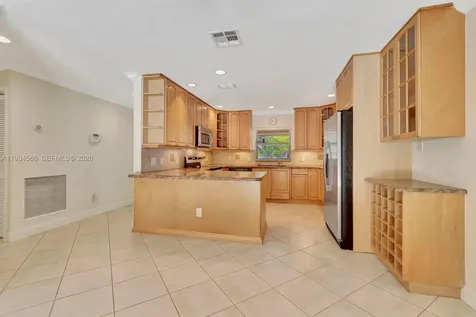 11 Forest Hills Lane Boca Raton FL 33431