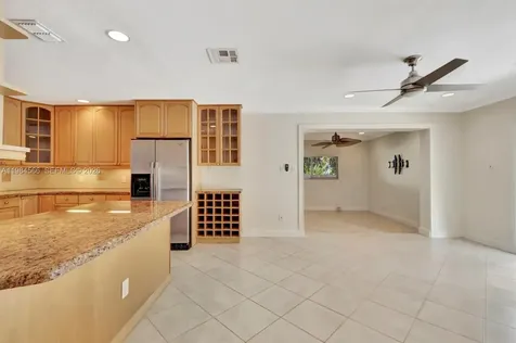 11 Forest Hills Lane Boca Raton FL 33431