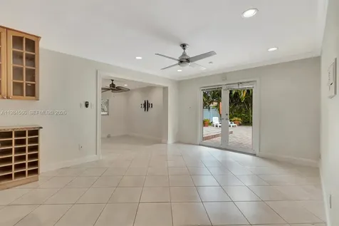 11 Forest Hills Lane Boca Raton FL 33431
