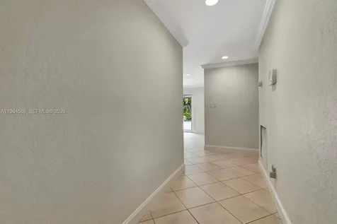 11 Forest Hills Lane Boca Raton FL 33431