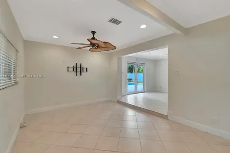 11 Forest Hills Lane Boca Raton FL 33431