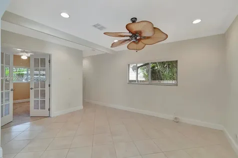 11 Forest Hills Lane Boca Raton FL 33431