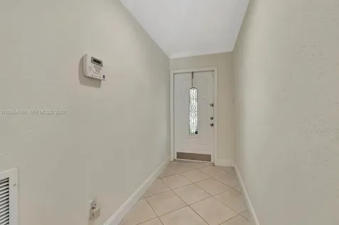 11 Forest Hills Lane Boca Raton FL 33431
