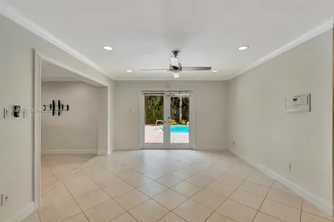 11 Forest Hills Lane Boca Raton FL 33431