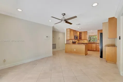 11 Forest Hills Lane Boca Raton FL 33431