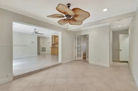11 Forest Hills Lane Boca Raton FL 33431