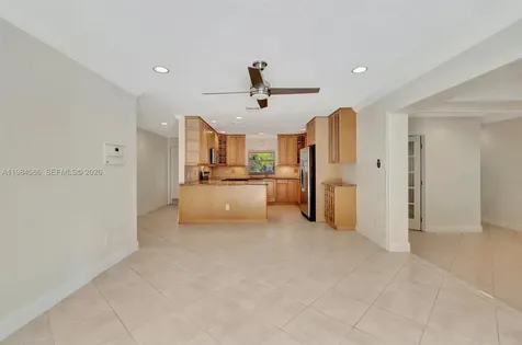 11 Forest Hills Lane Boca Raton FL 33431