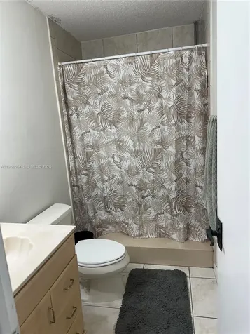 13951 Kendale Lakes Circle Miami FL 33183