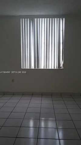 10000 NW 80ct Hialeah Gardens FL 33016