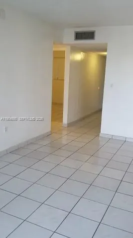 10000 NW 80ct Hialeah Gardens FL 33016