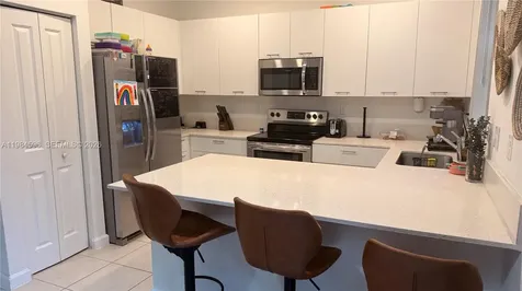 12383 NW 23rd Court Miami FL 33167