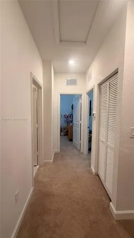 12383 NW 23rd Court Miami FL 33167