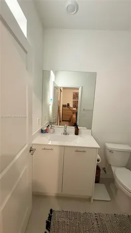 12383 NW 23rd Court Miami FL 33167