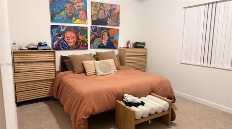 12383 NW 23rd Court Miami FL 33167