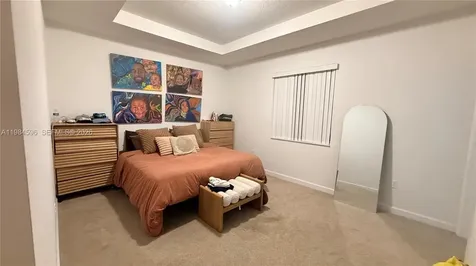 12383 NW 23rd Court Miami FL 33167