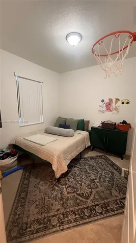 12383 NW 23rd Court Miami FL 33167
