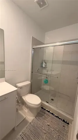 12383 NW 23rd Court Miami FL 33167