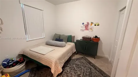 12383 NW 23rd Court Miami FL 33167