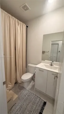 12383 NW 23rd Court Miami FL 33167