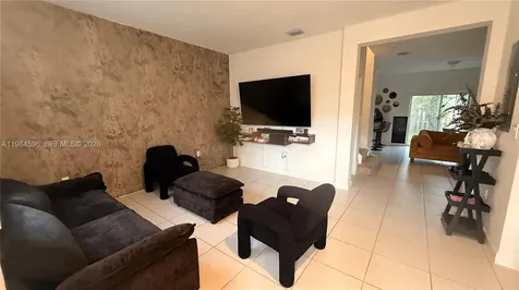 12383 NW 23rd Court Miami FL 33167