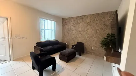 12383 NW 23rd Court Miami FL 33167