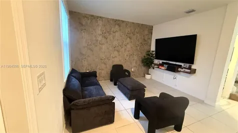12383 NW 23rd Court Miami FL 33167