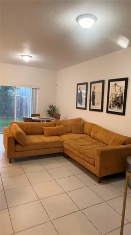 12383 NW 23rd Court Miami FL 33167
