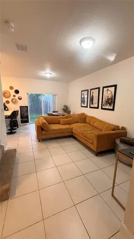 12383 NW 23rd Court Miami FL 33167