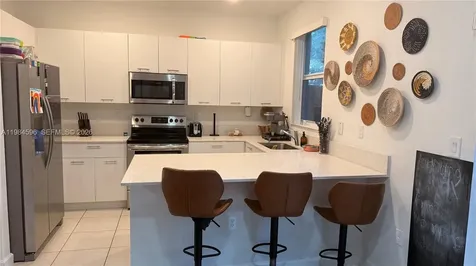 12383 NW 23rd Court Miami FL 33167
