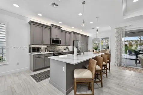 11884 SW Paradise River Road Port St. Lucie FL 34987