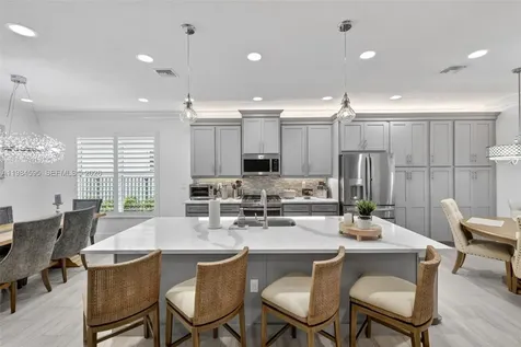 11884 SW Paradise River Road Port St. Lucie FL 34987