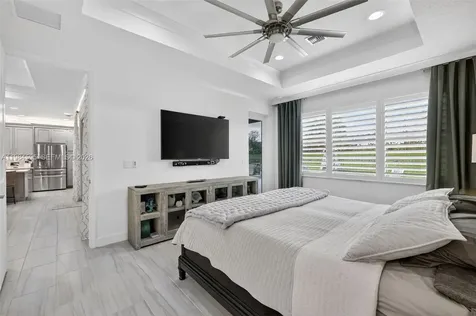 11884 SW Paradise River Road Port St. Lucie FL 34987