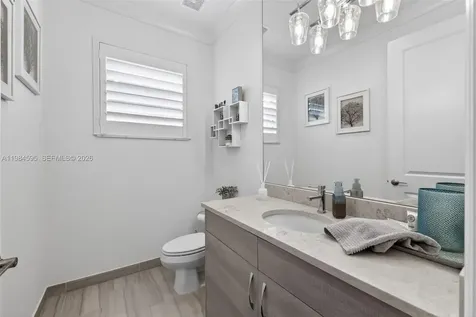 11884 SW Paradise River Road Port St. Lucie FL 34987
