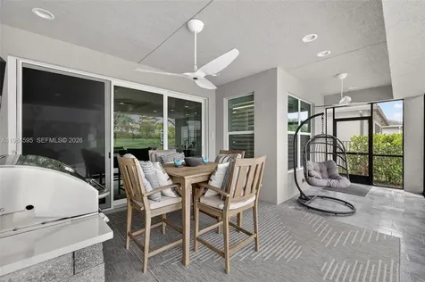 11884 SW Paradise River Road Port St. Lucie FL 34987