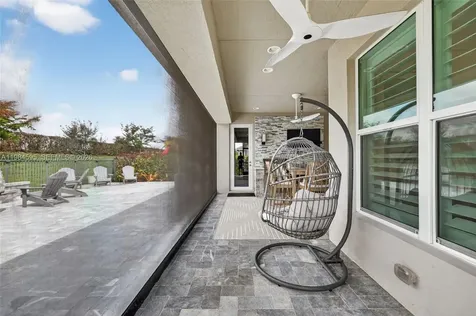 11884 SW Paradise River Road Port St. Lucie FL 34987